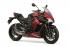 Suzuki GSX-1000 and GSX-1000F launched in India